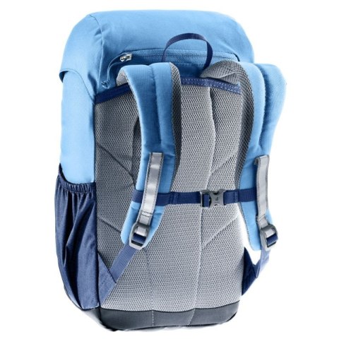 Plecak Dziecięcy Deuter Waldfuchs 10 10 l Wave/Nightblue