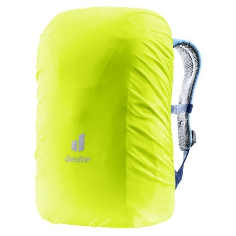 Plecak Dziecięcy Deuter Waldfuchs 10 10 l Wave/Nightblue