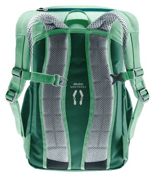 Plecak Dziecięcy Deuter Junior 18L Spearmint Sea Green Turystyczny