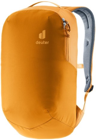 Produkty Yort - Maple 15 amber
