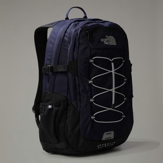 Plecak Turystyczny Miejski The North Face Borealis Classic 29L Laptop