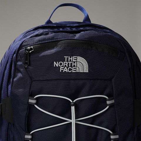 Plecak Turystyczny Miejski The North Face Borealis Classic 29L Laptop