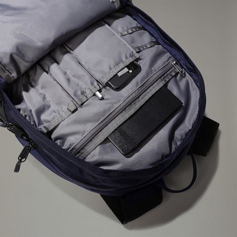 Plecak Turystyczny Miejski The North Face Borealis Classic 29L Laptop