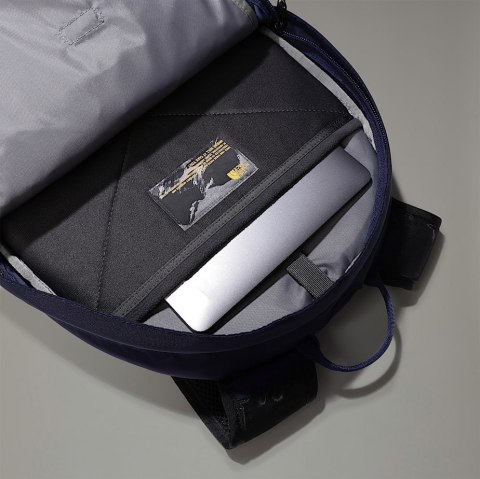 Plecak Turystyczny Miejski The North Face Borealis Classic 29L Laptop