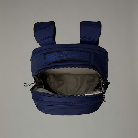 The North Face Plecak Borealis NF0A52SE53Z1