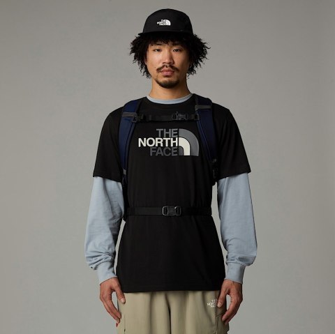 The North Face Plecak Borealis NF0A52SE53Z1