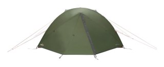 Namiot Turystyczny Robens Lodge 2 EXP 2-osobowy Kopułowy/Igloo