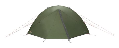 Namiot Turystyczny Robens Lodge 2 EXP 2-osobowy Kopułowy/Igloo