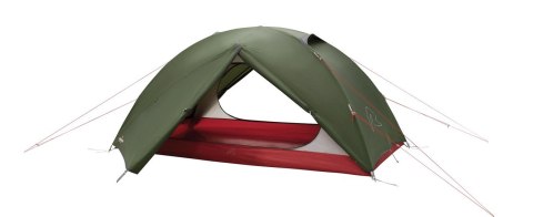 Namiot Turystyczny Robens Lodge 2 EXP 2-osobowy Kopułowy/Igloo