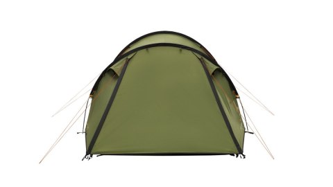 Namiot Tunelowy 3 Osobowy Campingowy Easy Camp Hemsedal 3
