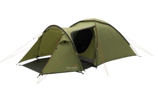Lekki Namiot Campingowy Igloo 3 Osoby Easy Camp Lomsdal 3
