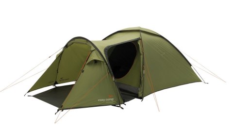 Lekki Namiot Campingowy Igloo 3 Osoby Easy Camp Lomsdal 3