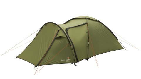 Lekki Namiot Campingowy Igloo 3 Osoby Easy Camp Lomsdal 3