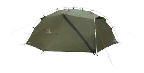 Namiot Kopułowy 3 Osobowy Bikepacking Easy Camp Rago 3