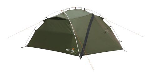 Namiot Kopułowy 3 Osobowy Bikepacking Easy Camp Rago 3