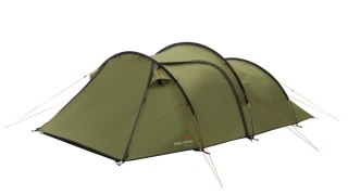 Namiot Tunelowy 4 Osobowy Rodzinny Easy Camp Hemsedal 4