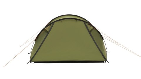 Namiot Tunelowy 4 Osobowy Rodzinny Easy Camp Hemsedal 4