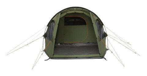 Namiot Campingowy 4 Osoby WeatherGuard 3000 Easy Camp Hidra 4