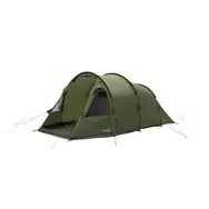 Namiot Campingowy 4 Osoby WeatherGuard 3000 Easy Camp Hidra 4