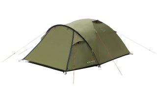 Namiot Kopułowy Igloo 4 Osobowy Easy Camp Setesdal 4
