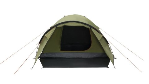 Namiot Kopułowy Igloo 4 Osobowy Easy Camp Setesdal 4