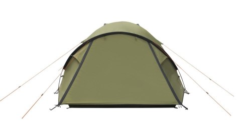 Namiot Kopułowy Igloo 4 Osobowy Easy Camp Setesdal 4
