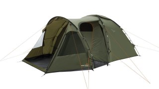 Namiot Kopułowy Igloo 5 Osobowy Rodzinny Easy Camp Kinn 5