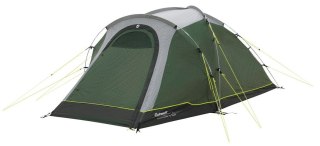 Namiot 3-Osobowy Kopułowy Outwell Cloud 3 3000 mm Camping Trekking