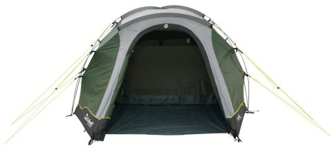 Namiot 3-Osobowy Kopułowy Outwell Cloud 3 3000 mm Camping Trekking