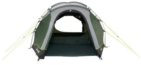 Namiot 3-Osobowy Kopułowy Outwell Cloud 3 3000 mm Camping Trekking