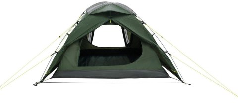 Namiot 3-Osobowy Kopułowy Outwell Cloud 3 3000 mm Camping Trekking