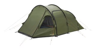 Namiot Campingowy 5 Osób WeatherGuard 3000 Easy Camp Hidra 5