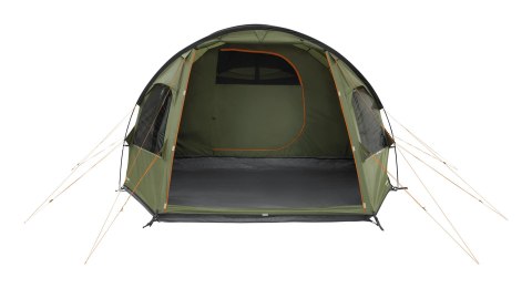 Namiot Campingowy 5 Osób WeatherGuard 3000 Easy Camp Hidra 5