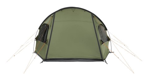 Namiot Campingowy 5 Osób WeatherGuard 3000 Easy Camp Hidra 5