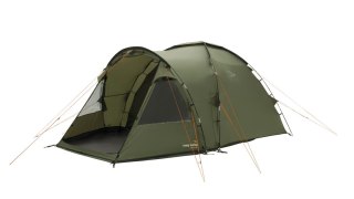 Namiot Igloo Rodzinny 4 Osoby WeatherGuard 3000 Easy Camp Kinn 4