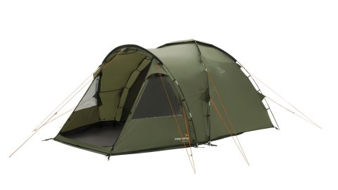 Namiot Igloo Rodzinny 4 Osoby WeatherGuard 3000 Easy Camp Kinn 4