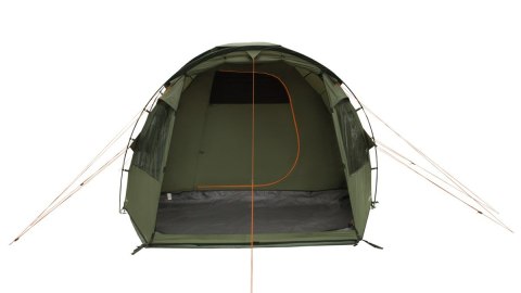Namiot Igloo Rodzinny 4 Osoby WeatherGuard 3000 Easy Camp Kinn 4