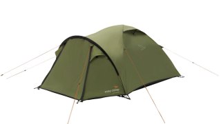 Namiot Kopułowy Igloo 3 Osobowy Easy Camp Setesdal 3