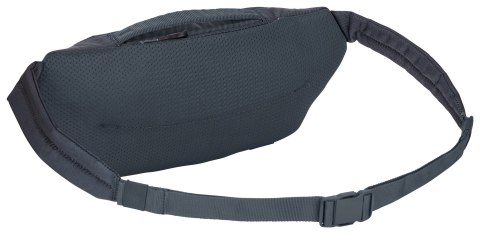 Nerka Thule Subterra 2 Crossbody 3L Saszetka Na Ramię Dark Slate