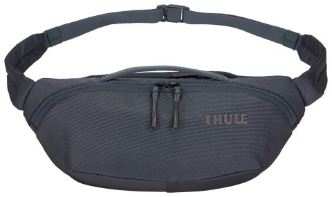 Nerka Thule Subterra 2 Crossbody 3L Saszetka Na Ramię Dark Slate