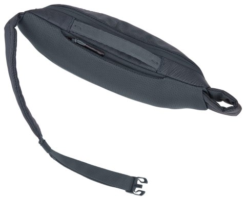 Nerka Thule Subterra 2 Crossbody 3L Saszetka Na Ramię Dark Slate