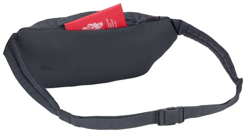 Nerka Thule Subterra 2 Crossbody 3L Saszetka Na Ramię Dark Slate