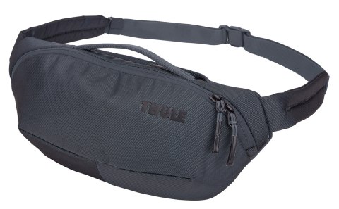 Nerka Thule Subterra 2 Crossbody 3L Saszetka Na Ramię Dark Slate