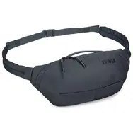 Nerka Thule Subterra 2 Crossbody 3L Saszetka Na Ramię Dark Slate