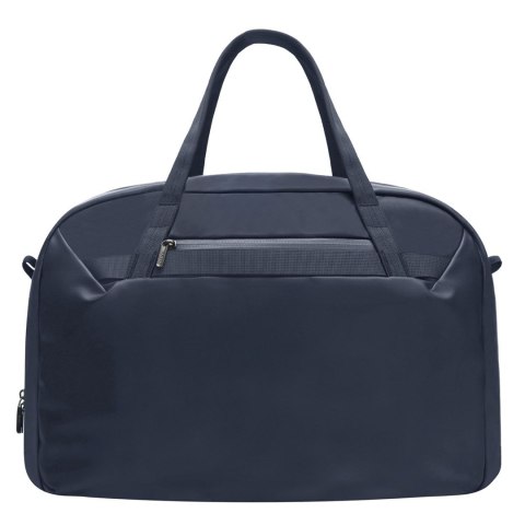 Torba podróżna XD DESIGN URBAN WATER RESISTANT DUFFLE granatowa P706.2925