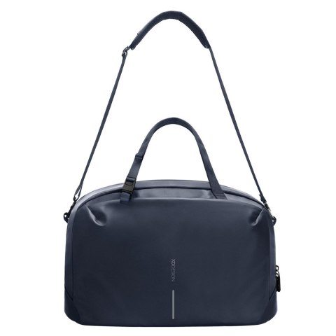 Torba podróżna XD DESIGN URBAN WATER RESISTANT DUFFLE granatowa P706.2925