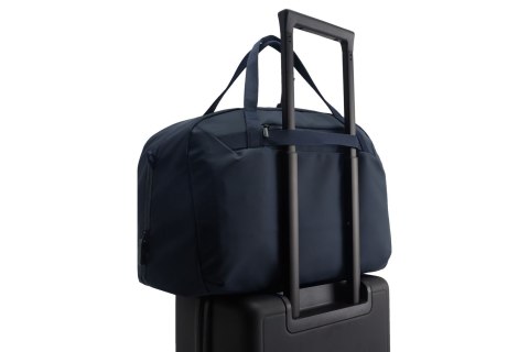 Torba podróżna XD DESIGN URBAN WATER RESISTANT DUFFLE granatowa P706.2925