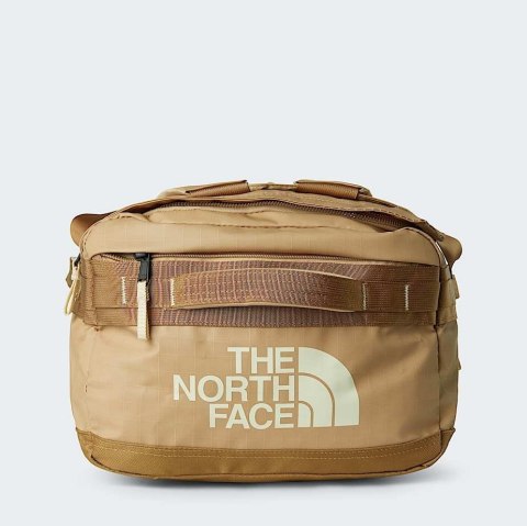 Torba podróżna The North Face Base Camp Duffel 42L - Brown