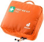 Apteczka Turystyczna Deuter First Aid Kit Pro Wyposażona Koi