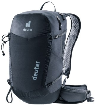 DEUTER Plecak turystyczny Speed Lite Pro 19 black